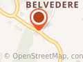 Nelbelmezzo - B&B