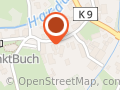 Ferienwohnung Heidetraum 1
