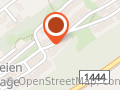 Ove Stern