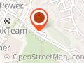 Lillehammer Caravanservice AS