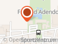 Sauna Adendorf im Sportzentrum Fitness-Solarium-Massage