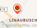 Gemeinde Linau