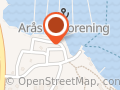 Arås Båthavn