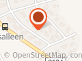 Båt og Service Eivind Olsen