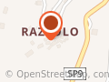 Sci Club Razzolo