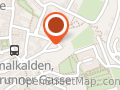 Ev. Kindertagesstätte Pfaffengasse