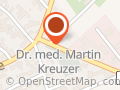 Dr.med. Martin Kreuzer