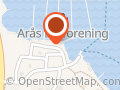 ARÅS BÅTFORENING