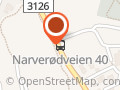 Boost Norge