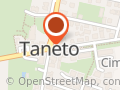 Coop. T & T Societa' Cooperativa