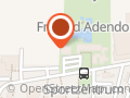 WE WELLNESS Adendorf