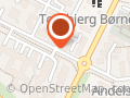 Låsegruppen Danmark