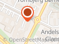 Bostedet Munkehatten