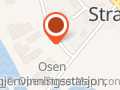 Åsegg sag AS
