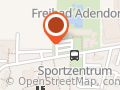 Vital Zentrum Adendorf