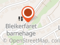 Jostein Weum Tømrerbedrift