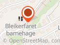 Gull Og Sånt As