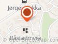Kari U Sveinar