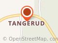 Hurum Kroppsterapi Unni Finnanger