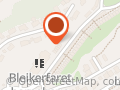 Alternativ Ledelse Katrin Vestgøte