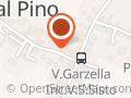 Pizzeria Grifon D Oro Di Tridello Franca