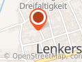 Spenglerei Satzinger