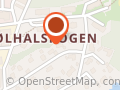 Zimmer Consult Knud Zimmer