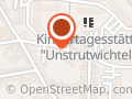 Kleinschmidt Elektro-Bau GmbH Mühlhausen