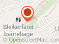 Teater Spetakkel Erik Engebretsen