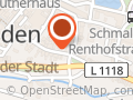 Schreibwaren Papeterie Hey
