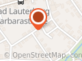 Lauter NEUES