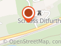 Zahnarztpraxis Dr. Gise