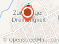 WiR