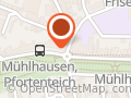 Luzi's Leckermäulchen