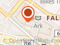 Floriss Sirkus Shopping