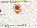 Naturlig Nok Marie Sörensen