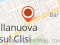 V.e B. Impianti Service SRL
