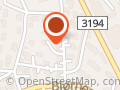 Pilegrimsfellesskapet St. Jakob Vestfold