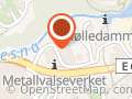 Bravida Norge AS avd Lillehammer (tidl Moelven Elektro)