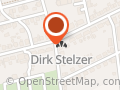 Bäckerei Dirk Stelzer