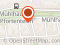MGS SteuerberatungsGes. u. Landw. Beratungs GmbH