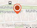 Taxibetrieb Frohn