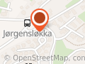 Nido Consulting Erik Gulbrandsen