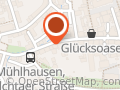 Die Bierboutique