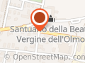 Nuova Igma Sdf Di Cadoppi E Bedini