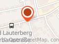 Goldene Aue - Restaurant & Bar mit offene Bühne