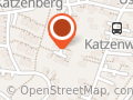 Medizinische Fußpflege Kasch