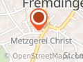 Metzgerei John