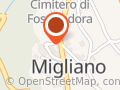 Comune di Fosciandora