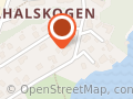 Sislebekk Skog AS